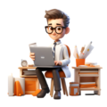 Thinking about software solutions
