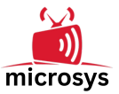 Site icon