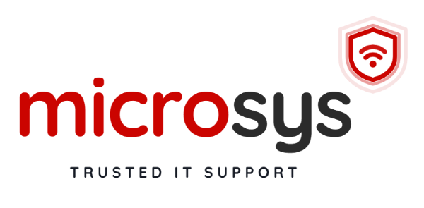 Microsys IT