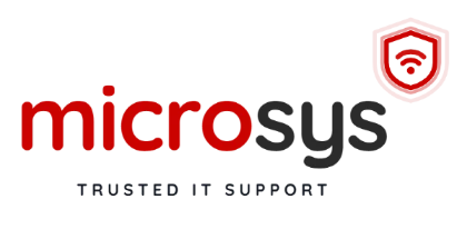 Microsys IT